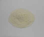 Cabbage Extract Powder